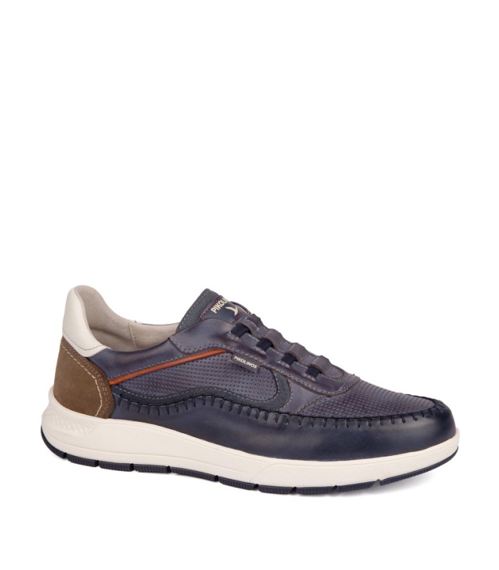 DEPORTIVOS  HOMBRE PIKOLINOS M7W-6423C1